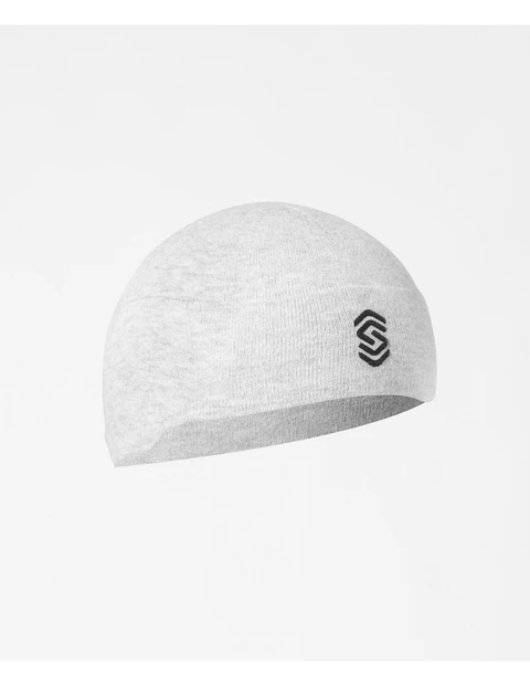 SILVERSKIN STAY WARM Under Helmet